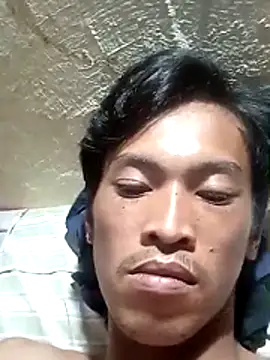 Parjoo1234 online show from 10/13/25, 04:56