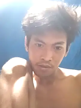 Parjoo1234 online show from 10/13/25, 05:02