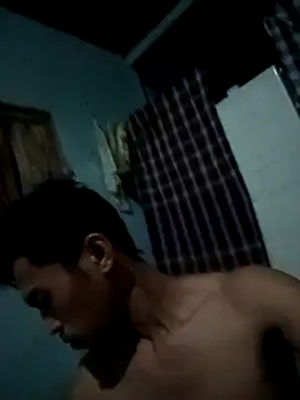 Parjoo1234 online show from 04/30/26, 03:18