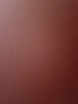 szabi1995 online show from 01/13/26, 09:47