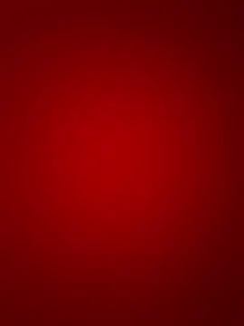 szabi1995 online show from 01/14/26, 08:31