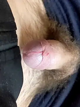 szabi1995 online show from 02/07/26, 08:18