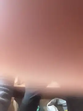 szabi1995 online show from 03/16/26, 08:51