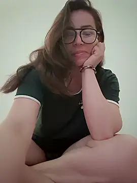 Lui Fer01 online show from 01/11/26, 10:53