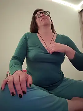 Lui Fer01 online show from 03/05/26, 06:42