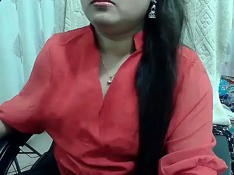 SexyRani2000 online show from 04/18/26, 01:26