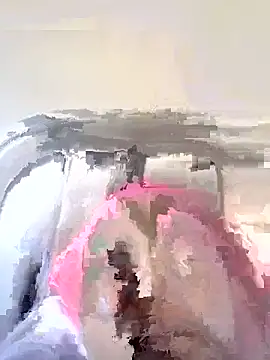 Jacque Susie online show from 10/15/25, 01:44