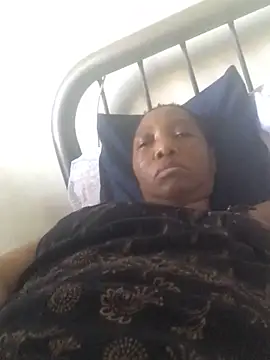 Jacque Susie online show from 12/05/25, 12:36