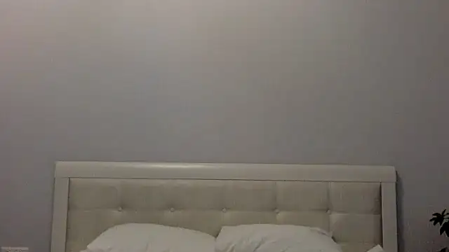 Melivorra online show from 02/23/26, 06:05