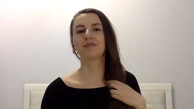 Melivorra online show from 03/01/26, 06:10