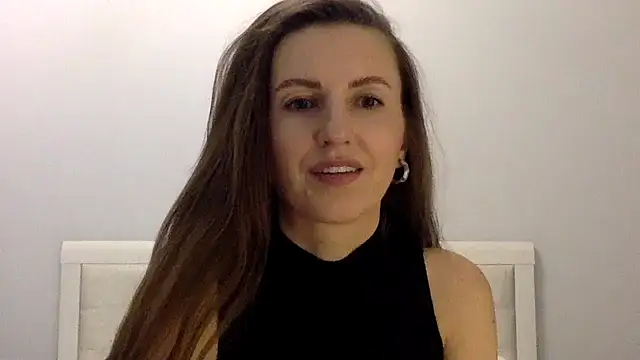 Melivorra online show from 03/10/26, 06:57