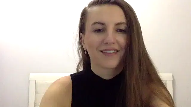 Melivorra online show from 03/11/26, 06:47