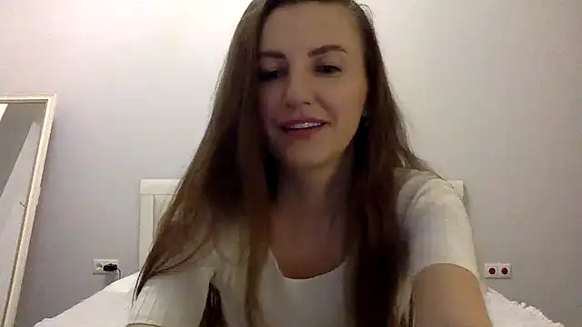 Melivorra online show from 03/16/26, 08:24