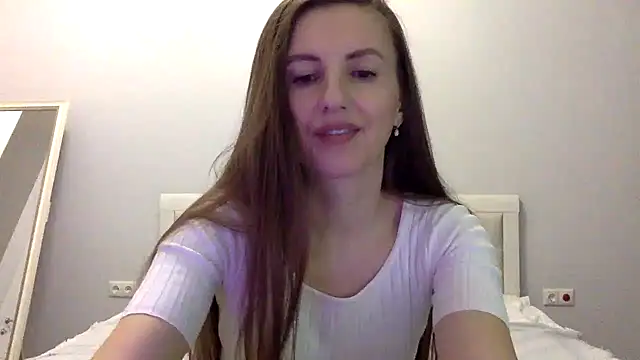 Melivorra online show from 03/29/26, 08:53