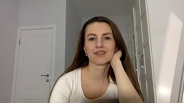 Melivorra online show from 04/24/26, 11:29