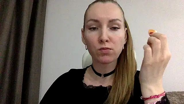 Neralith online show from 03/10/26, 05:40