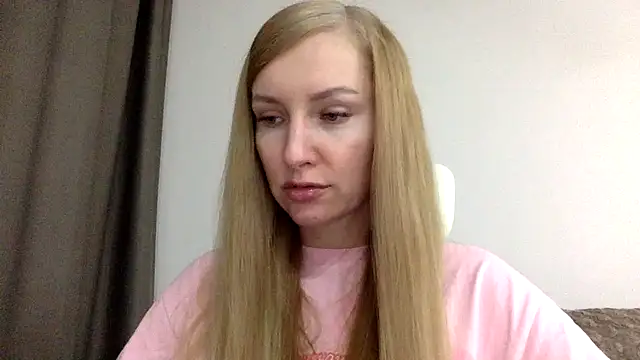 Snapshot of Neralith chatting on 04/09/26, 06:24 Neralith online show from 04/09/26, 06:24