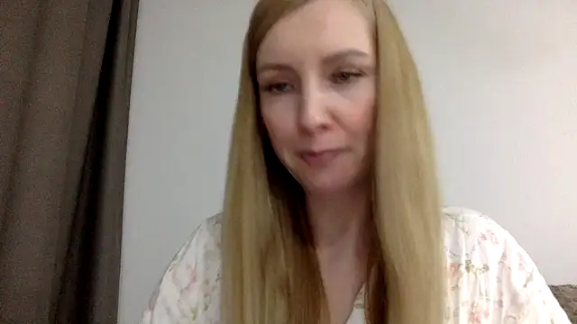 Snapshot of Neralith chatting on 04/18/26, 07:40 Neralith online show from 04/18/26, 07:40