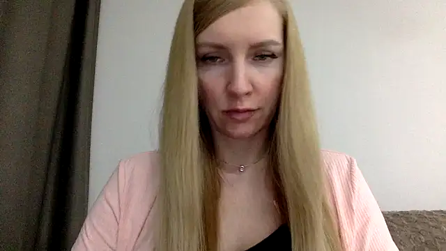 Snapshot of Neralith chatting on 05/02/26, 07:52 Neralith online show from 05/02/26, 07:52