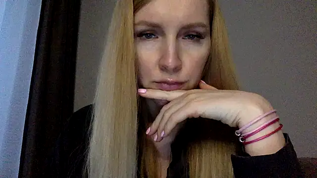 Snapshot of Neralith chatting on 07/02/26, 06:14 Neralith online show from 07/02/26, 06:14