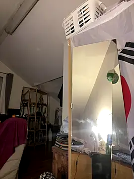 culotteclate online show from 10/25/25, 10:48