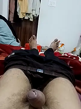 Playboyx143xh online show from 10/27/25, 05:50