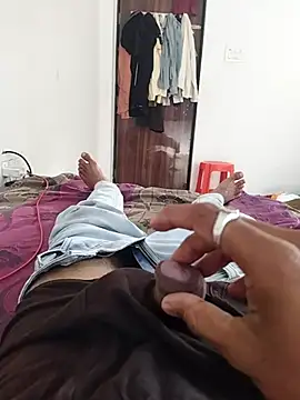 Playboyx143xh online show from 11/04/25, 10:03