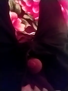 Playboyx143xh online show from 11/17/25, 10:32