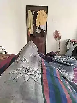 Playboyx143xh online show from 02/06/26, 10:07