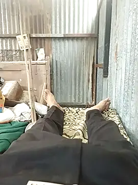 Playboyx143xh online show from 02/08/26, 08:51