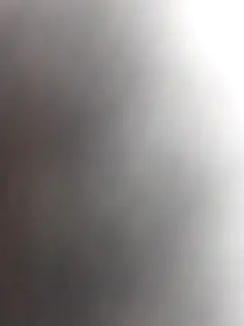 Playboyx143xh online show from 02/09/26, 08:07