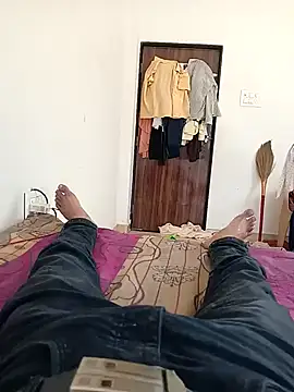 Playboyx143xh online show from 03/09/26, 09:46