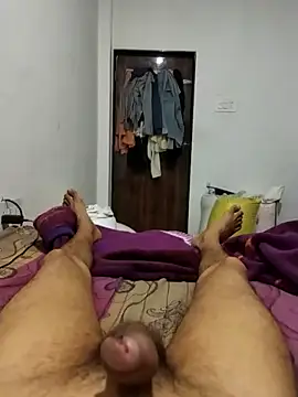 Playboyx143xh online show from 04/17/26, 07:28