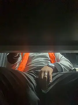 arasazgin online show from 10/21/25, 04:30