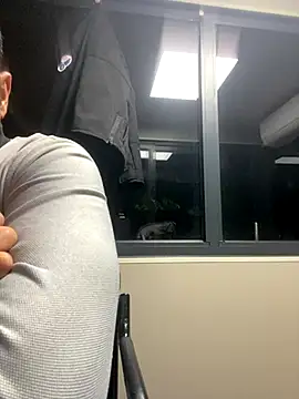 arasazgin online show from 11/03/25, 12:24