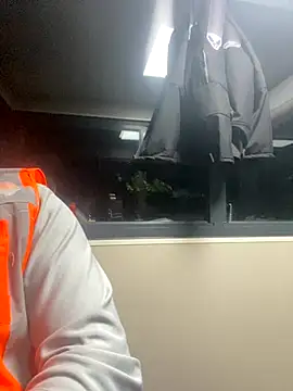 arasazgin online show from 11/03/25, 11:26