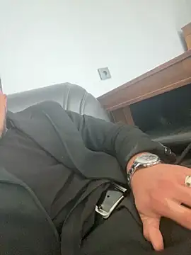 arasazgin online show from 02/07/26, 10:41