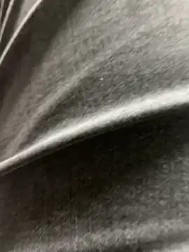 arasazgin online show from 03/17/26, 12:04