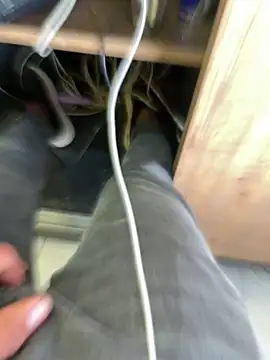 arasazgin online show from 03/18/26, 12:19