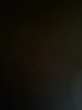 arasazgin online show from 04/22/26, 11:12