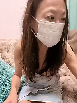 jyuse000ryuse online show from 10/30/25, 12:50