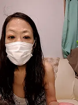 jyuse000ryuse online show from 11/17/25, 10:43