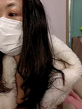 jyuse000ryuse online show from 01/18/26, 01:53