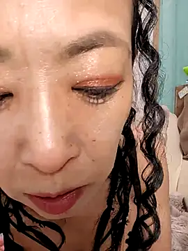 jyuse000ryuse online show from 03/04/26, 01:44