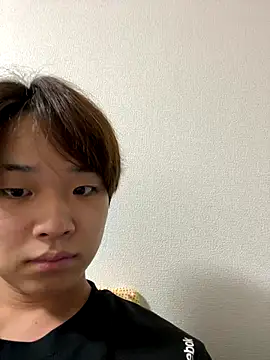 nagi 112 online show from 10/12/25, 01:54