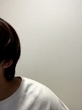 nagi 112 online show from 10/26/25, 11:38