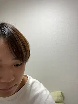 nagi 112 online show from 11/01/25, 08:49