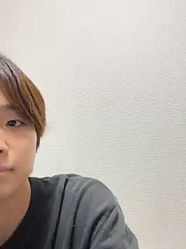 nagi 112 online show from 11/14/25, 12:04