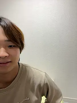 nagi 112 online show from 11/21/25, 12:15