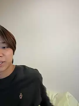 nagi 112 online show from 11/22/25, 05:06